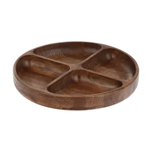 Treeti B2121 Serving Dish