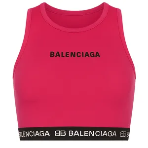 نیم‌تنه زنانه مدل پنبه 