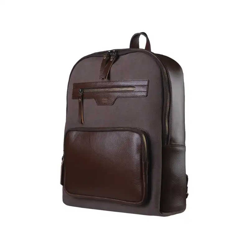 کوله پشتی صاد مدل JR4704