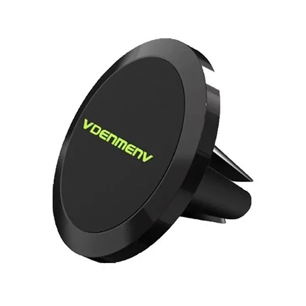 نگهدارنده گوشی موبایل وی دنمن وی مدل DH03