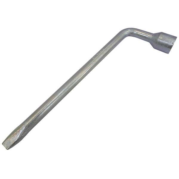 آچار چرخ مدل x20 مناسب برای تیبا