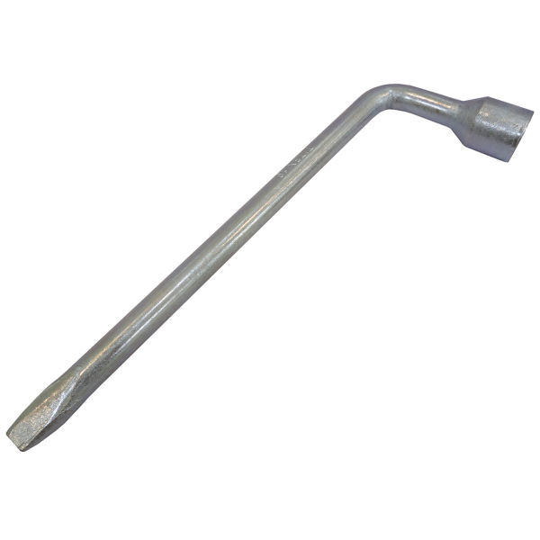 آچار چرخ مدل x20 مناسب برای تیبا