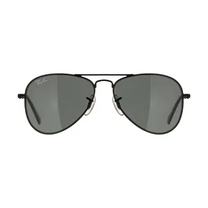 عینک آفتابی بچگانه ری بن مدل 9506 201/71-50