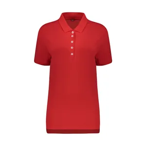 پولوشرت آستین کوتاه مردانه نیو نیل مدل 00500M243