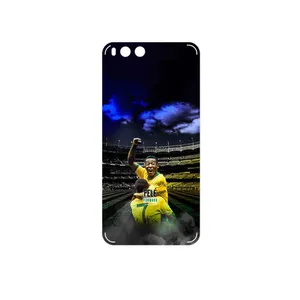 MAHOOT Pele Cover Sticker for Xiaomi Mi 6
