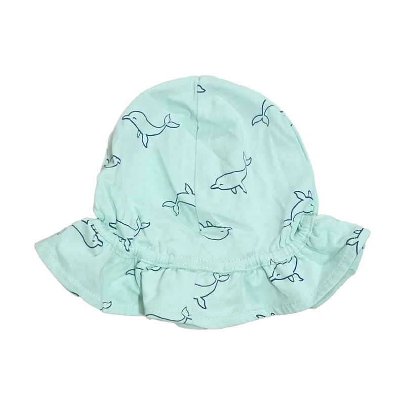 کلاه دخترانه لوپیلو مدل SMB327