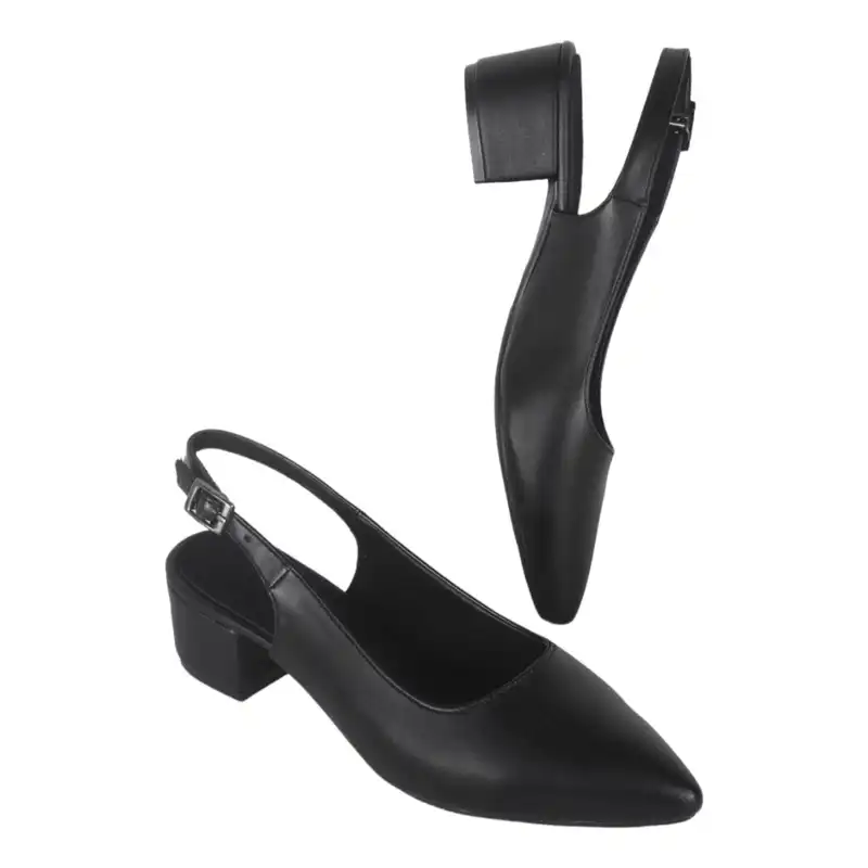 کفش زنانه مدل D15