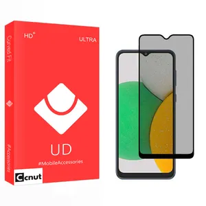 Coconut UD Privacy Screen Protector For Samsung Galaxy A03 Core