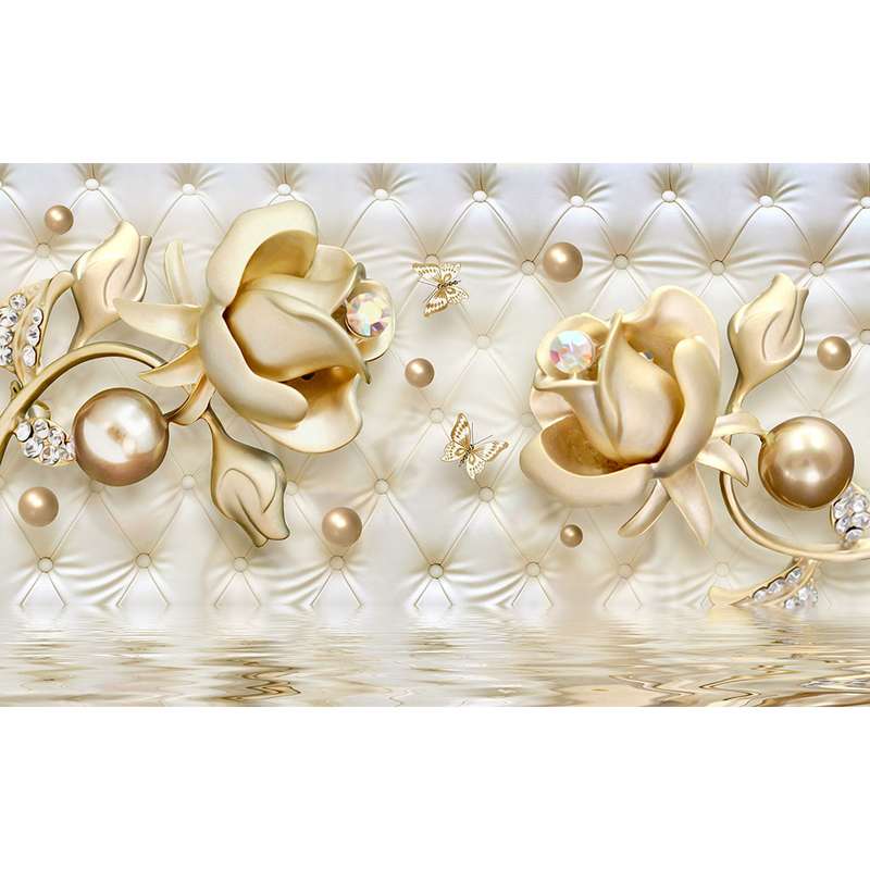 پوستر دیواری مدلg-3676