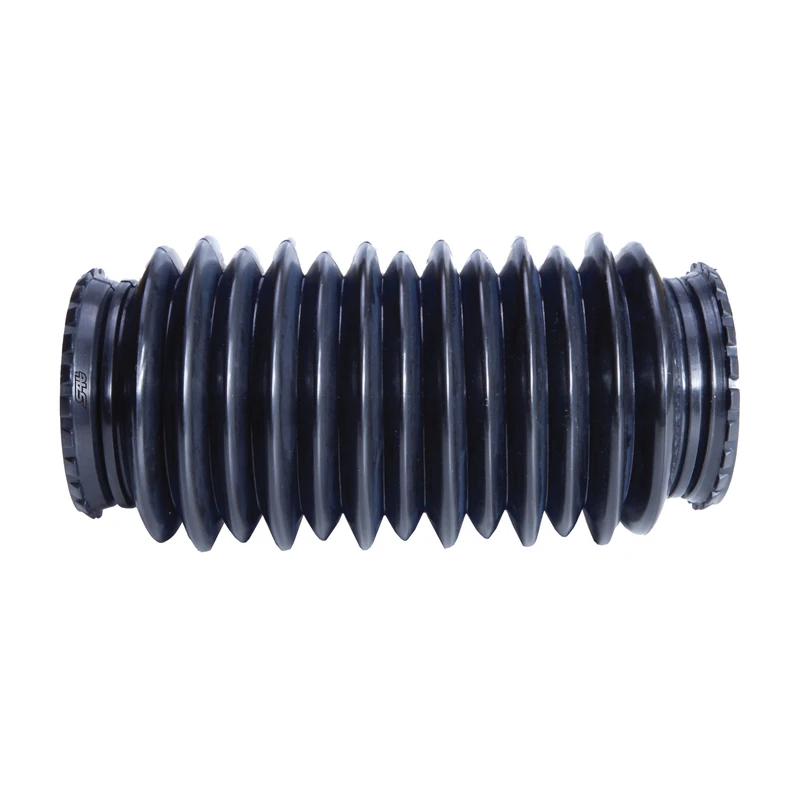 گردگیر اس فورتی کد 1081000181 مناسب برای پژو 405