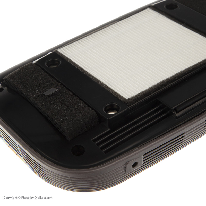 دستگاه تصفیه هوا نئوتک مدل AP-V08B دستگاه تصفیه هوا نئوتک مدل AP-V08B