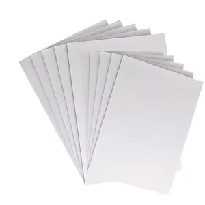 مقوا طراحی سایز 21×30 سانتی متر بسته 10 عددی