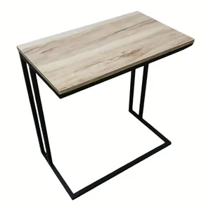 میز تحریر کد TCD0004