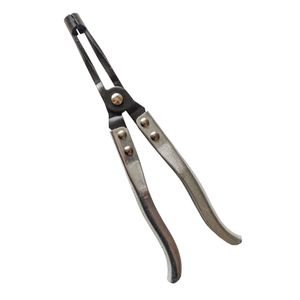 نقد و بررسی انبر گیت ساق سوپاپ المپیا مدل OA-11 سایز 11 اینچ توسط خریداران