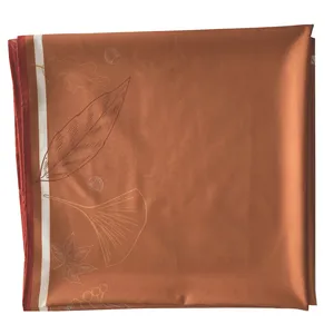 شال زنانه مدل پاییز