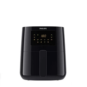 سرخ کن فیلیپس مدل HD9252