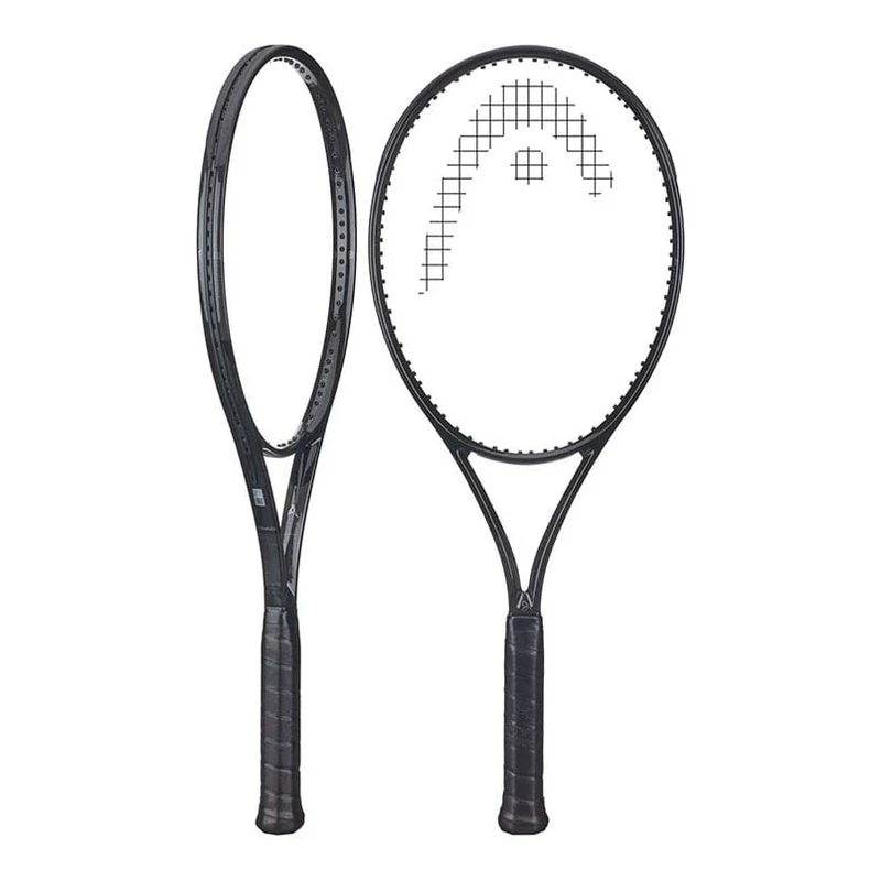 عکس شماره 2 : راکت تنیس هد مدل speed pro legend 2024