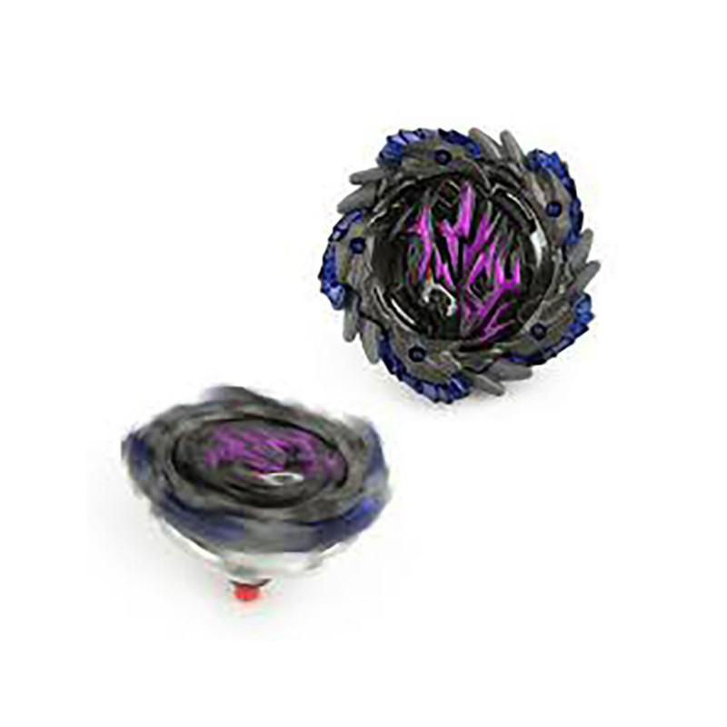 فرفره مدل انفجاری طرح لوسیوس پایان رسان کد B-175