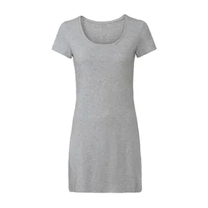 تونیک زنانه اسمارا مدل S3104