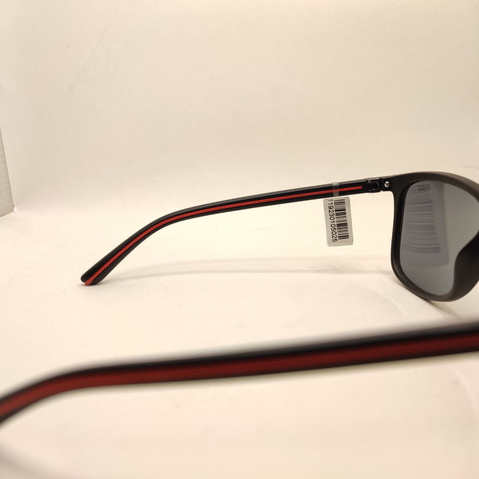 عینک آفتابی اس بی کی مدل SB806 -  - 3