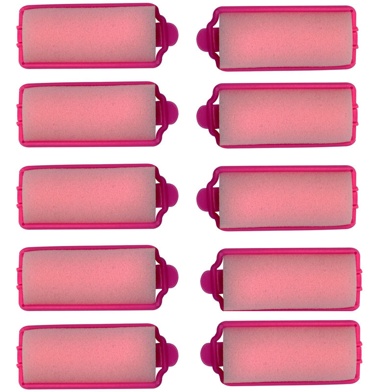 بیگودی مدل SL-10 مجموعه 10 عددی بیگودی مدل SL-10 مجموعه 10 عددی