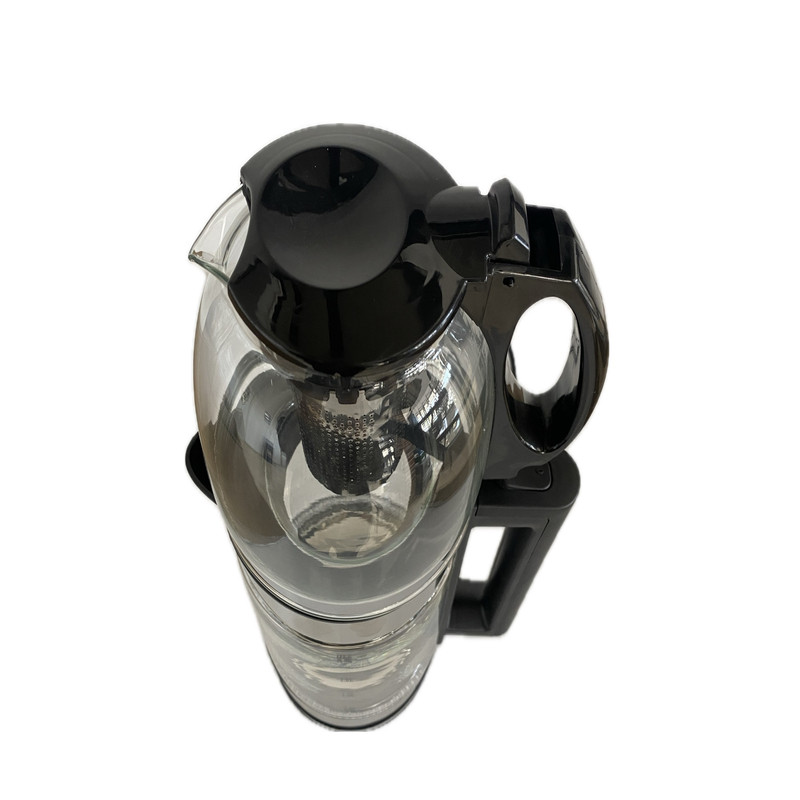 چای ساز روی هم دسینی رجینا مدل DR-6002