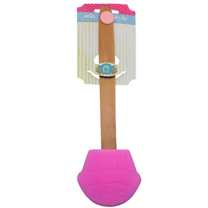 لیسک او استایل مدل Cupcake کد M77