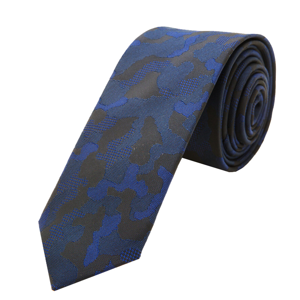 کراوات مردانه کوتون مدل 8KAM89058VA