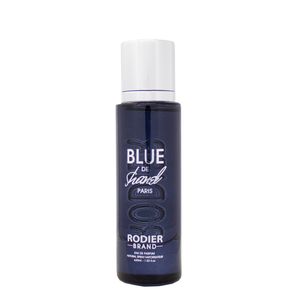 نقد و بررسی عطر جیبی مردانه رودیر مدل Blue De CHanel حجم 30 میلی لیتر توسط خریداران