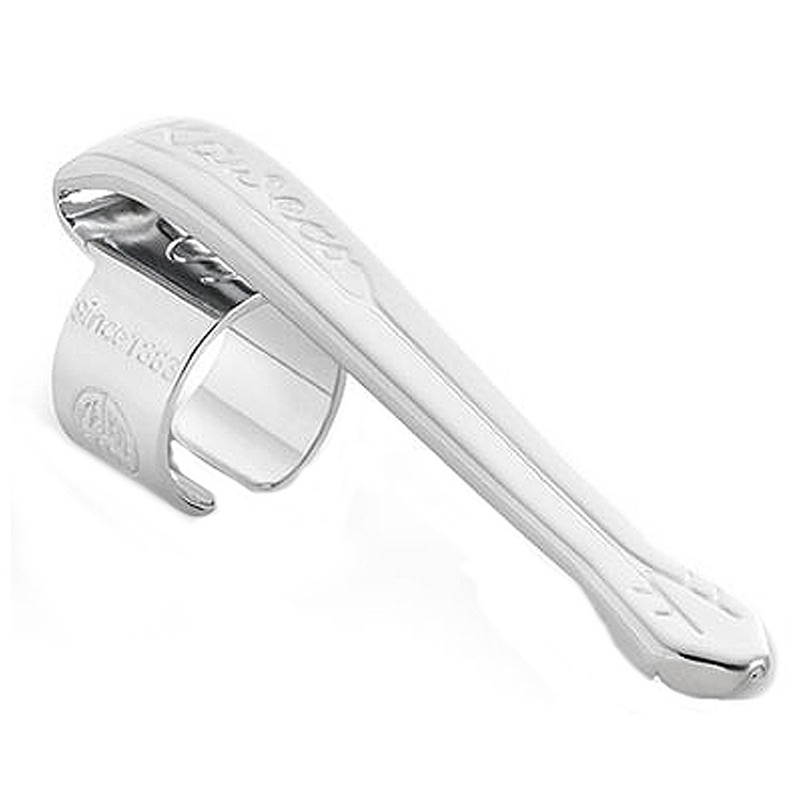 گیره خودکار کاوکو مدل نوستالژیک لیلی‌پوت کد 11000152