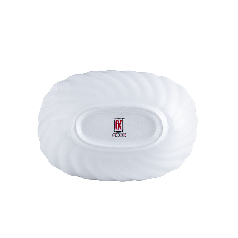 پیاله گلدکیش طرح لوتوس مدل GK701102-1 بسته 6 عددی پیاله گلدکیش طرح لوتوس مدل GK701102-1 بسته 6 عددی