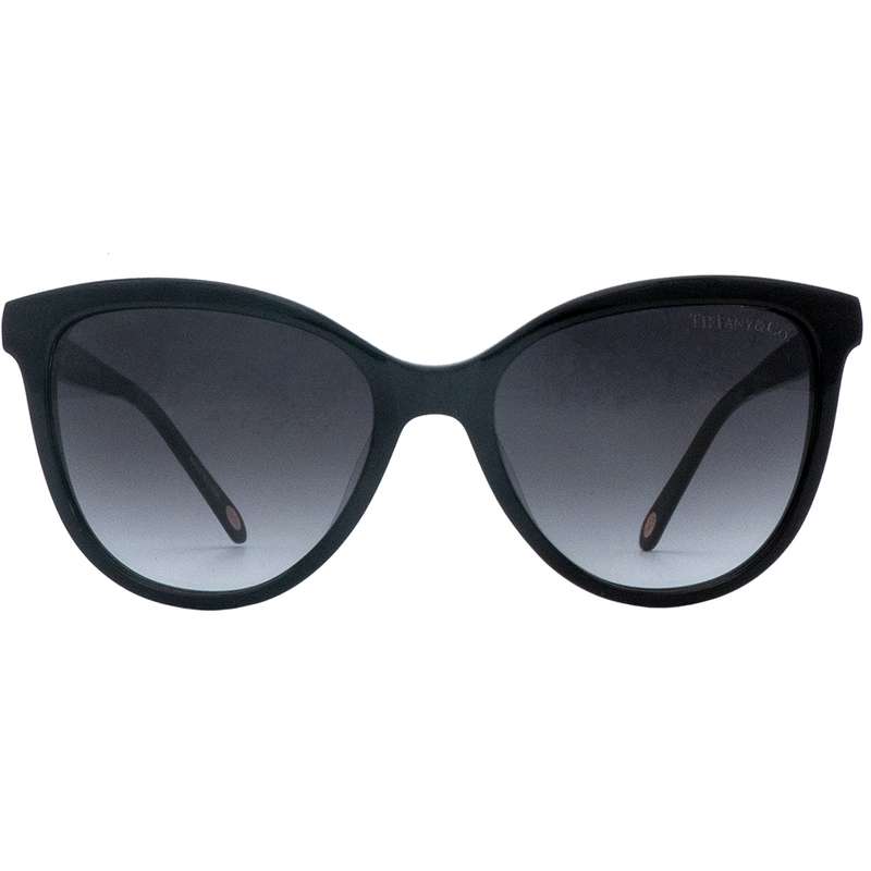 عینک آفتابی زنانه مدل TF4166-M