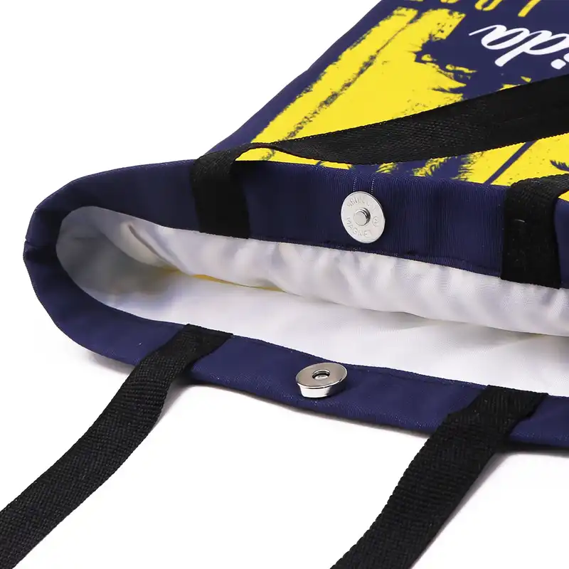 ساک خرید مدل هاوایی کد 114