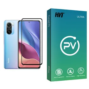 HVT PV Glass MIX001 Screen Protector For Xiaomi Redmi K40 Pro
