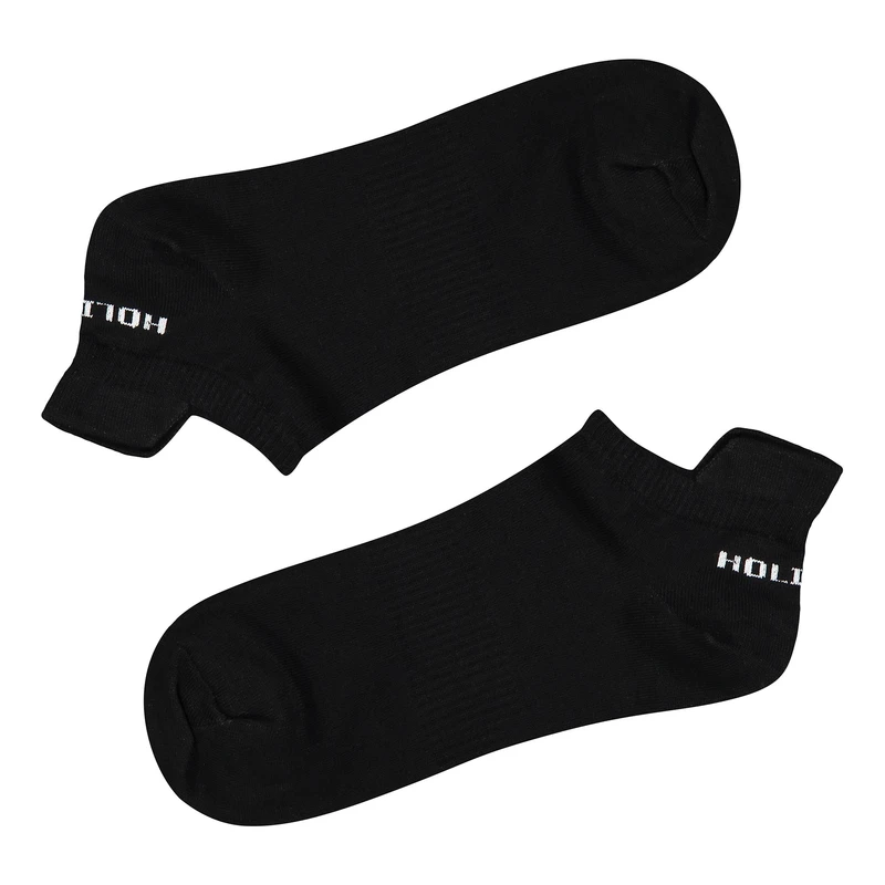 جوراب ساق کوتاه مردانه هالیدی مدل C274B5-8