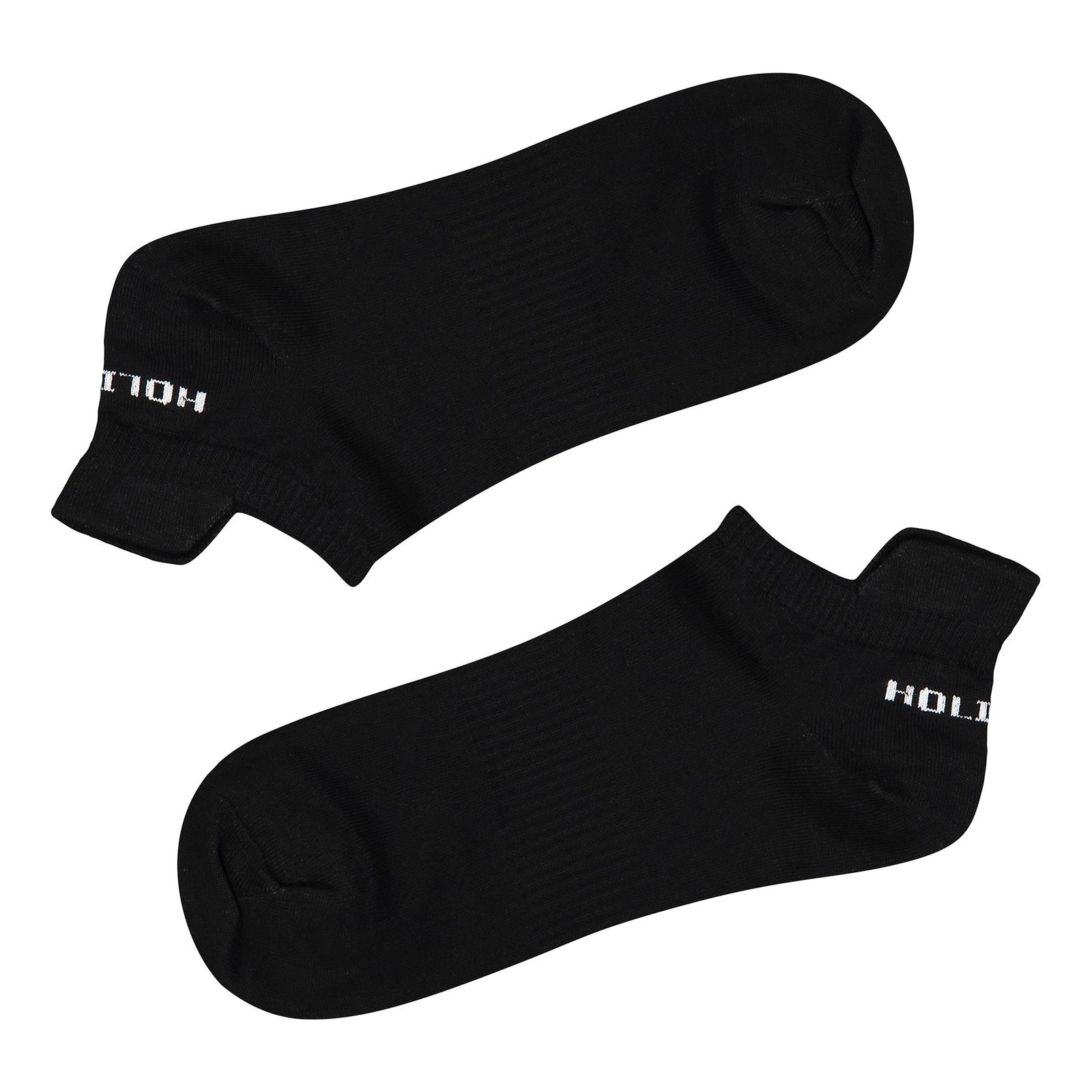 جوراب ساق کوتاه مردانه هالیدی مدل C274B5-8 -  - 1