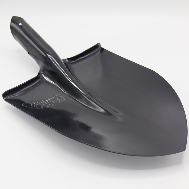 بیل سامکو مدل YPD-02M