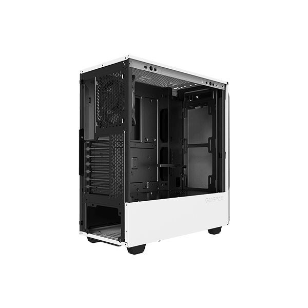 کیس کامپیوتر گیم مکس مدل PALADIN T801 3