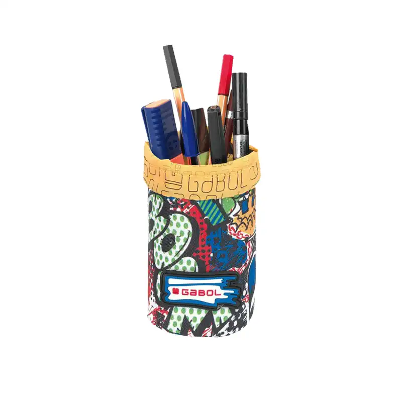 جامدادی گابل مدل Cr078