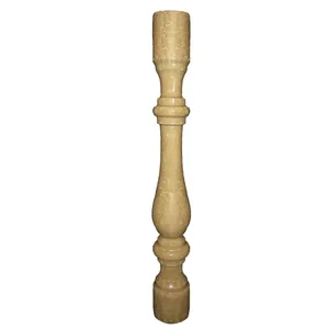 پایه نرده کدSOGS3 70