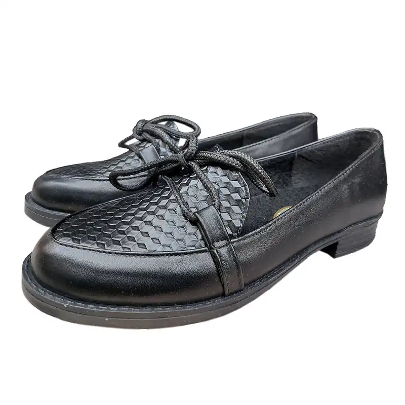 کفش زنانه کد MZ7