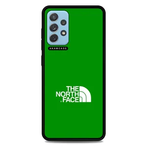 AKAM AMC-WSGA72-BRANDS-34  Cover For Samsung Galaxy A72