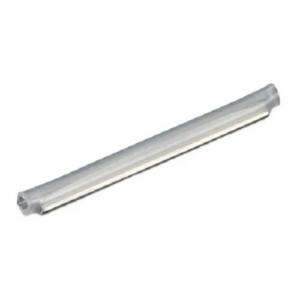 کریمپ حرارتی مدل 6cm بسته 1000 عددی