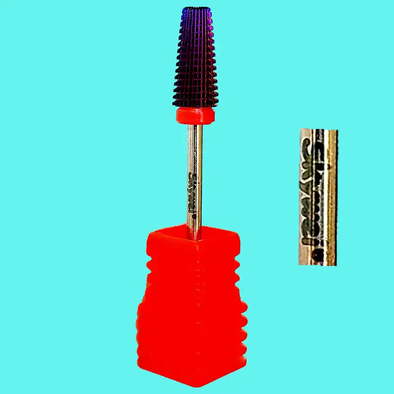 سری یدک سوهان برقی اسکای وی مدل ولکانو کد M11242