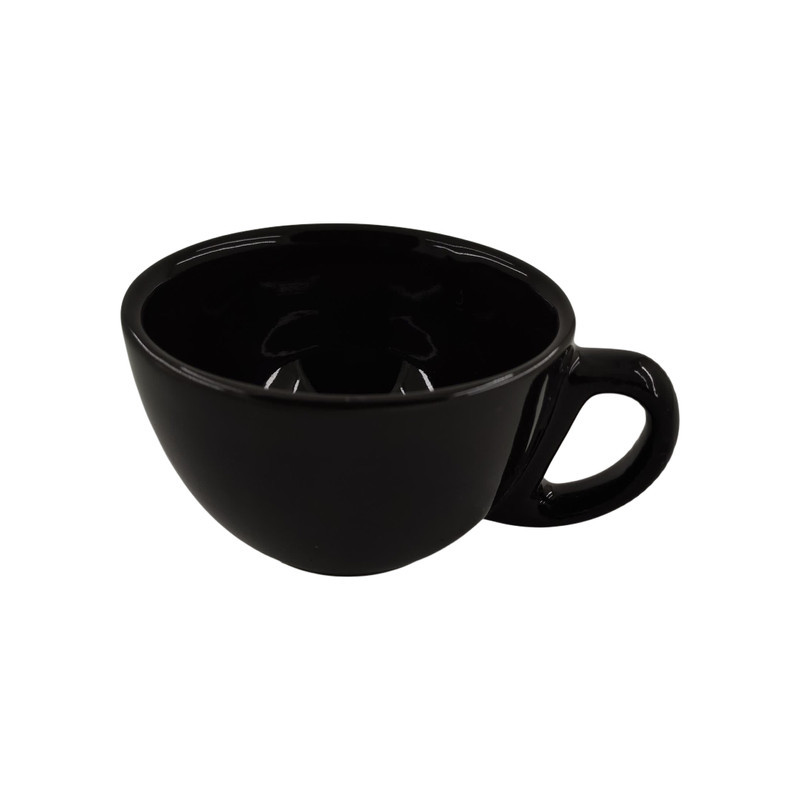 فنجان مدل لته کد 20