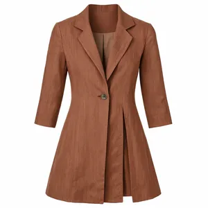 کت زنانه مدل 2240