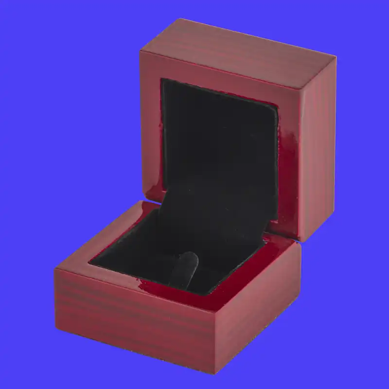 جعبه انگشتر مدل NG9461