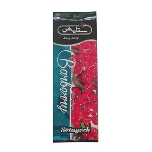 لواشک زرشک ستایش - 90 گرم