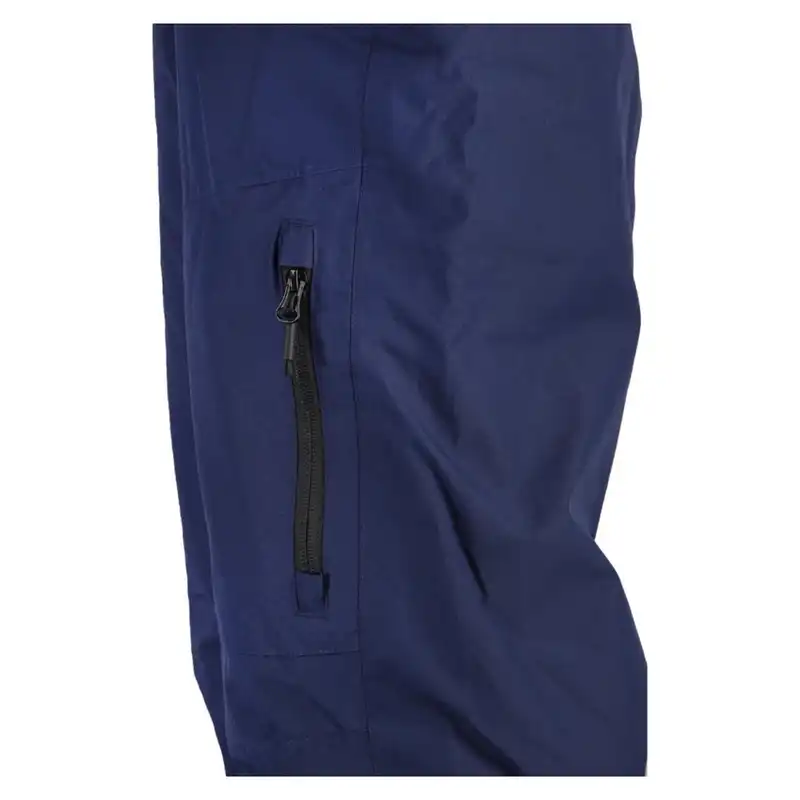 شلوار اسکی مردانه مدل S290