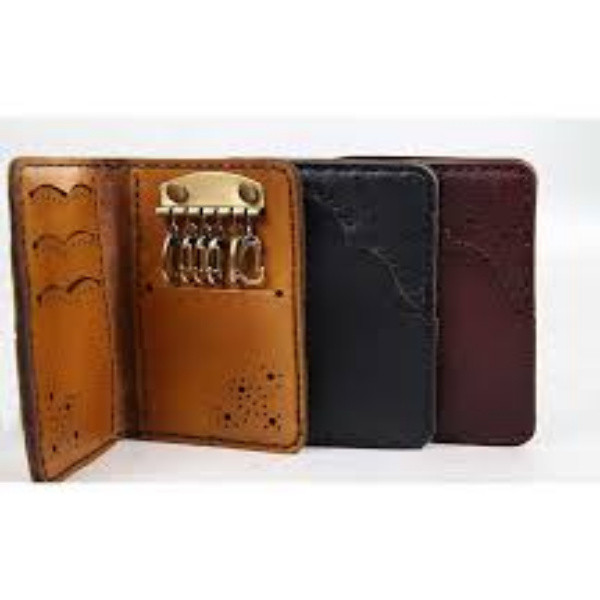 پرچ دو رو چرم مدل B 007 بسته 170 عددی پرچ دو رو چرم مدل B 007 بسته 170 عددی